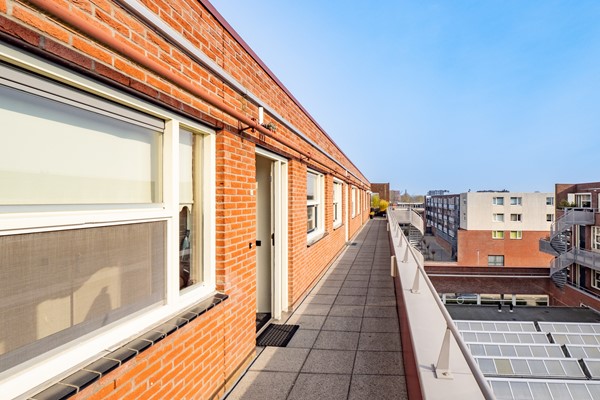 Makelaardij IJsselstein Tir anastraat 80 IJsselstein 32.jpg